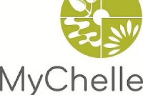 MyChelle Dermaceuticals Joins the EcoBonus(R) Collect & Earn(TM) Rewards Coalition Image.