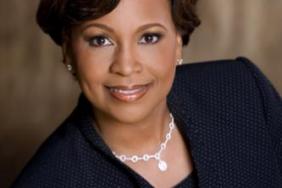 Newell Rubbermaid Establishes Corporate Foundation to Expand Impact in Global Communities Image.