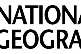 Aspen Institute and National Geographic Announce the 2010 Aspen Environment Forum, July 25-28  Image.