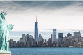 Managing Director, Head of Investment Stewardship, Blackrock Confirms at The Responsible Business Summit New York Image.