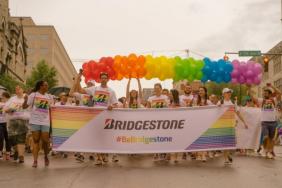 Corporate Support for LGBTQ Rights Hits a Wall in Tennessee Image