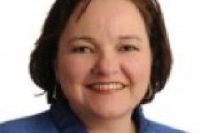 National Grid's Nereida Perez Joins Society of Human Resource Management Foundation Board of Directors Image