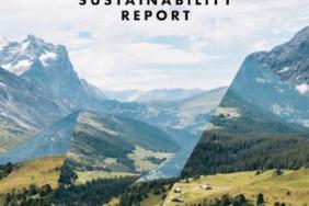 Swarovski Publishes Latest Sustainability  Report Detailing Progress and Highlighting Refreshed Strategy Image