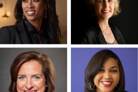Common Impact Announces Four New Board Members as Organization Expands Its National Presence and Models Image