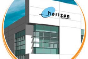 Renewal2 Announces its First Exit from Portfolio Company Horizon Distributors Image.