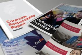 Register Now for Free 6 April Lunch & Learn: Inspiring the World’s Largest Audience for CSR and Sustainability Report Announcements through ReportAlert Image.