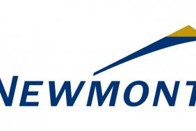 Newmont Ranked Mining Sector Leader by DJSI World for Fourth Consecutive Year Image.