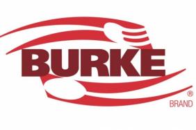 Burke Corporation Donates more than 38,000 Pounds of Food to the Midwest Food Bank Image