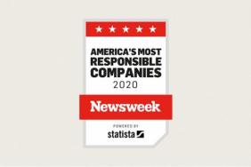 Hormel Foods Named One of America’s Most Responsible Companies by Newsweek Image