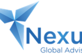 Calypso Joins Forces with Nexus Global Advisors Image.