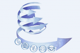 OMV Presents the Sustainability Strategy 2025 Image