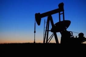 Ecocentricity Blog: Price Wars Image.