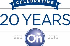 OnStar Donates $400,000 to First Responders Image.