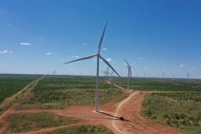 Intuit Leads on a New Type of Renewable Energy Transaction: VPPA 2.0 Image