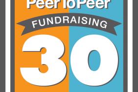 Top Peer-to-Peer Fundraising Efforts Down 2.6% Image
