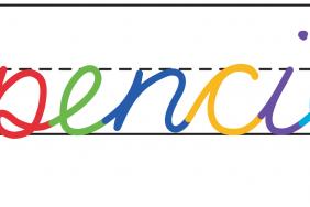 CA Technologies Adam Elster Joins PENCIL Board of Directors Image