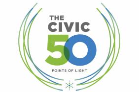 Points of Light Releases The Civic 50 2019 Key Trends and Insights Report Image.