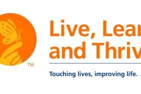 BJ's Wholesale Club and Live, Learn and Thrive Donate $100,000 to Local Boys & Girls Clubs  Image.