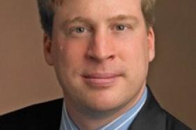 Trillium Asset Management Hires SRI Veteran Paul Hilton Image