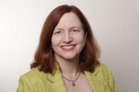 Fairtrade America Names Peg Willingham As New Executive Director Image