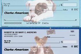 KeyBank and Humane Society of Greater Dayton Create New Pet Project; Banking at Key to Benefit 'Man's Best Friend' Image.