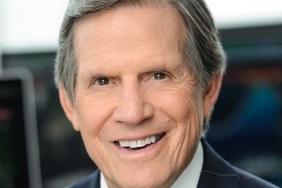 Bloomberg LP Chairman Peter Grauer Recognized As a Leading Global Advocate for Women in Business Image