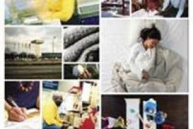 IKEA Presents Sustainability Report 2010 Image.