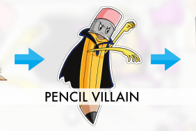 Visual Learning Resource App Provides Free Supplemental Curriculum to 100+ Nursing and Medical Schools Image