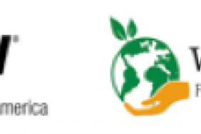 World Soy Foundation and Cargill to Host Corporate Social Responsibility Conference on Child Nutrition in Nicaragua Image.