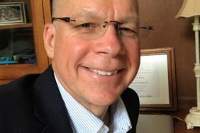 Black & Veatch Positions for Impact on Michigan’s Water Utilities Image.