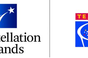 Constellation Brands Joins TEAM Coalition Image.