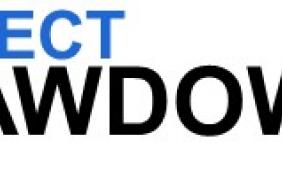 Ray C. Anderson Foundation Commits $500,000 to Project Drawdown Image.