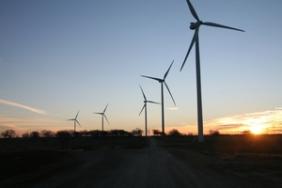 General Mills Commits to 100% Renewable Electricity Globally by 2030 Image