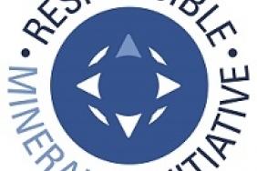 Responsible Minerals Initiative Releases Blockchain Guidelines to Drive Alignment in Mineral Supply Chain Due Diligence Image.