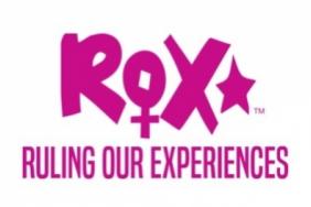 Rox Opens World’s First Multidisciplinary Research and Training Institute Focused on Girls Image.
