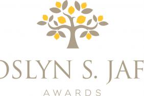 Ascena Retail Group, Inc. Announces the 2014 Winners of the First Annual Roslyn S. Jaffe Awards  Image.