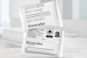 New Soap with Certified Sustainable Palm Oil to Hit Hotels Worldwide, Including Marriott Properties Image