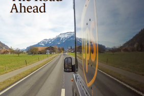 UPS Commits to More Alternative Vehicles, Fuel and Renewable Power by 2025 Image.