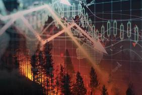 New Ceres Report Calls on Corporate Boards to Oversee Sustainability Risks As Global Climate and Water Crises Worsen Image.