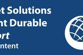 PureReport: first sustainable development reporting SaaS solution completing the GRI certified Software and Tools program Image.