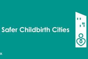 Merck Announces First Nine "Safer Childbirth Cities" Committed to Reducing Maternal Deaths and Narrowing Disparities in the US Image.