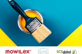 Paint Company PT Mowilex Becomes Indonesia’s First Carbon Neutral Manufacturer Image