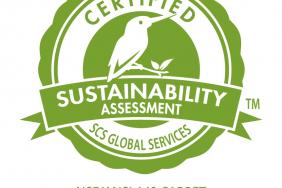US EPA Includes SCS Global Services' Standards, Ecolabels and Certifications in its Recommendations to Federal Purchasers Image.