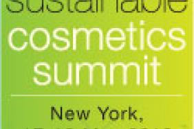 Sustainable Cosmetics Summit Highlights Metric and Packaging Issues Image.