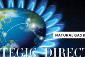 Black & Veatch: LNG Technology, Infrastructure Requirements Push Collaborative Natural Gas Solutions Image.