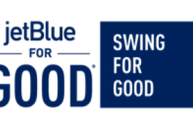 JetBlue's ‘Swing for Good' Golf Classic and Fundraising Campaign on Par to Reach $8 Million in Funds Raised for Youth and Education Charities Image