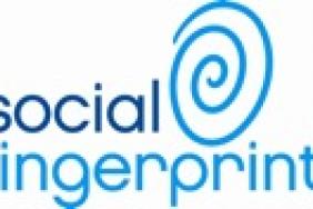 SAI Asks Companies to Find their "Social Fingerprint" Image