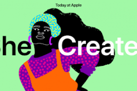 Companies Commemorate International Women’s Day 2020 Image.
