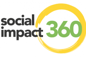 Nation’s Largest Young Social Entrepreneur Network Heads to Washington, DC Image.