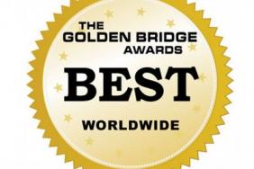 Source Intelligence® Earns Additional Honors For Innovation, Technology and Leadership Image.